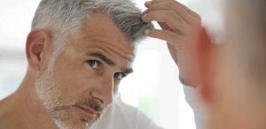 prevenir alopecie banniere