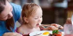 rub alimentation 0 3 ans