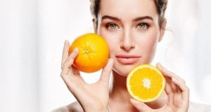 vitamine c maparatunisie 1400×747