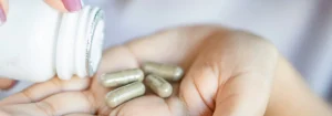 zinc