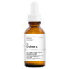 The Ordinary 100% Organic Cold Pressed Rose Hip Seed Oil 30 ML