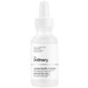 The Ordinary High Spreadability Fluid Primer 30 ML