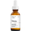 The Ordinary Ascorbic Acid 8% + Alpha Arbutin 2%