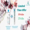 LA ROCHE POSAY PACK PROMO