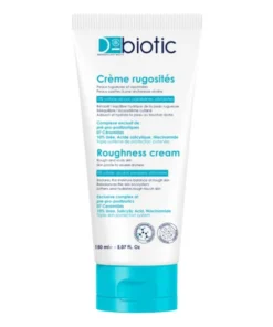 D-BIOTIC CREME RUGOSITES 150 ML