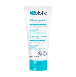D-BIOTIC Crème rugosités 150 ml