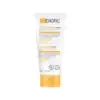 D-BIOTIC Crème solaire 75 ml
