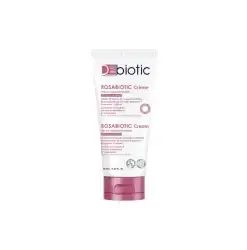 D-Biotic Rosabiotic Creme 75ml