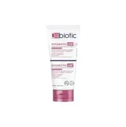 D-Biotic Rosabiotic Ecran Spf50+ 75ml