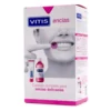 VITIS PACK GINGIVAL