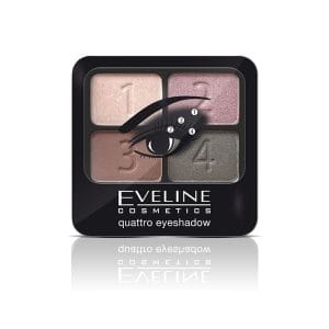 Quattro Eyeshadows – Image 3