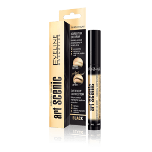 CORRECTEUR SOURCIL ART SCENIC
