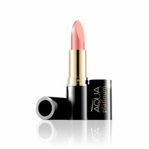 Eveline Aqua Platinum – Image 3