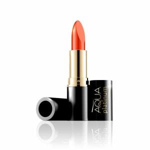 Eveline Aqua Platinum – Image 4