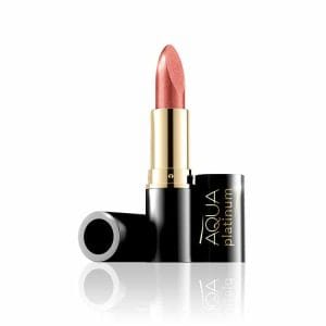 Eveline Aqua Platinum – Image 6