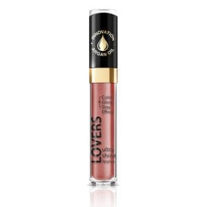 GLOSS À LÈVRES LOVERS ULTRA SHINE – Image 6