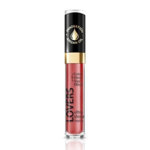 GLOSS À LÈVRES LOVERS ULTRA SHINE – Image 5