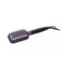 Philips Brosse Lissante Cheveux