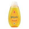 Johnson’s Baby Shampoing pour bébé