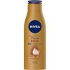 NIVEA Lait Corps Beurre de Cacao – 250ml
