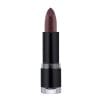 Catrice ROUGE À LÈVRES ULTIMATE MATT 050
