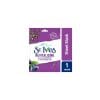 St Ives MASQUE VISAGE Revitalizing Acai Blueberry 23 ML