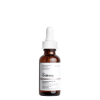 THE ORDINARY Granactive Retinoid 5% in Squalane