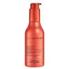 L’OREAL SERIE EXPERTINFORCER B6 + BIOTIN 150ML