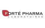 FORTE PHARMA
