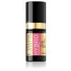 GEL POLISH UV/LED HYBRID PROFESSIONAL
