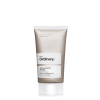 THE ORDINARY Salicylic Acid 2% Masque