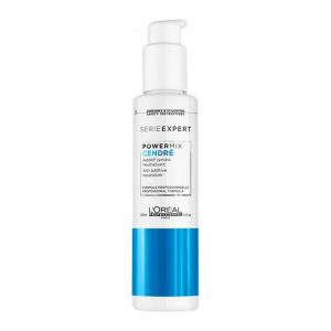L'Oréal Professionnel Paris POWERMIX PIGM bleu 150ML
