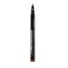 Catrice FEUTRE A LEVRES AQUA INK 020