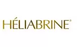 HELIABRINE