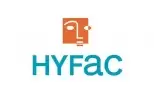 HYFAC