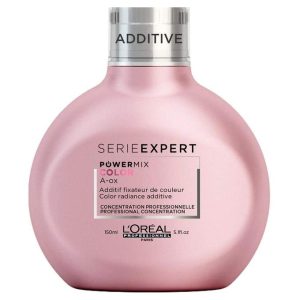 L'Oréal Professionnel Paris POWERMIX BOOSTER COLOR 150ML