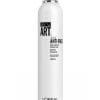 L&rsquo;OREAL TECNI ART FIX ANTI FRIZZ SPRAY 400ML