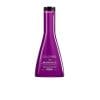 L&rsquo;OREAL PRO FIBER RECONSTRUCT SHAMPOOING 250ML