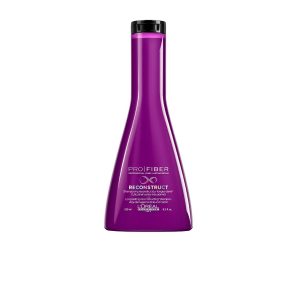 L'OREAL PRO FIBER RECONSTRUCT SHAMPOOING 250ML