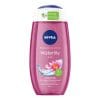 NIVEA Gel douche – Waterlily & Oil – 250ml