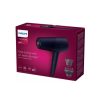 Philips Sèche cheveux Serie 5000