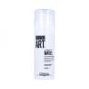 L’OREAL TECNI ART SIREN WAVES ELASTO CREME DEFINITION 150ML