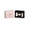 L’OREAL PROFESSIONNEL COFFRET DE NOEL TRIO VITAMINO COLOR MASQUE + SHAMPOOING + LAIT 10 EN1