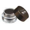 Catrice Genderless Matt Cushion Eye Liner C02