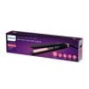 Philips Lisseur ThermoProtect