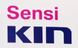 KIN
