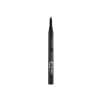 Catrice Crayon sourcils Comb pro Micro 020