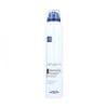L’OREAL PROFESSIONEL SERIOXYL SPRAY COLORE CHEVEUX BRUNS 200ML