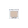 Catrice FARD A PAUPIERES MONO 340