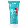 EVELINE CLEAN YOUR SKIN 3IN1